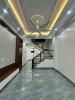 Bán Căn Nhà 3 Tầng Ngõ Phố Bình Lộc, Ph Lê Thanh Nghị, Tây Hp, 52.6M2, 3 Ngủ, 3Vs, Mt 4M - 641782