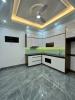 Bán Căn Nhà 3 Tầng Ngõ Phố Bình Lộc, Ph Lê Thanh Nghị, Tây Hp, 52.6M2, 3 Ngủ, 3Vs, Mt 4M - 641788