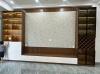 Bán Căn Nhà 3 Tầng Ngõ Phố Bình Lộc, Ph Lê Thanh Nghị, Tây Hp, 52.6M2, 3 Ngủ, 3Vs, Mt 4M - 641791