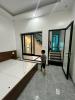 Bán Căn Nhà 3 Tầng Ngõ Phố Bình Lộc, Ph Lê Thanh Nghị, Tây Hp, 52.6M2, 3 Ngủ, 3Vs, Mt 4M - 641800