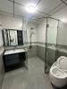 Bán Căn Nhà 3 Tầng Ngõ Phố Bình Lộc, Ph Lê Thanh Nghị, Tây Hp, 52.6M2, 3 Ngủ, 3Vs, Mt 4M - 641803