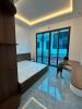Bán Căn Nhà 3 Tầng Ngõ Phố Bình Lộc, Ph Lê Thanh Nghị, Tây Hp, 52.6M2, 3 Ngủ, 3Vs, Mt 4M - 641806