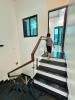 Bán Căn Nhà 3 Tầng Ngõ Phố Bình Lộc, Ph Lê Thanh Nghị, Tây Hp, 52.6M2, 3 Ngủ, 3Vs, Mt 4M - 641809