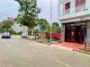 Bán Lô Đất Mặt Đường Ngô Sĩ Liên, Khu Vạn Lộc, Ph Tứ Minh, Tây Hp, 69.8M2, Mt 4.5M, Giá Rẻ - 641833
