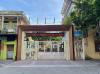 Bán Lô Đất Mặt Phố Bình Minh, Ph Lê Thanh Nghị, Tây Hải Phòng, 47.2M2, Mt 3.57M, Kd Tốt - 641842