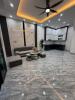 Bán Nhà Ngõ Phố Rặng Nhãn, Phường Thành Đông, Tây Hải Phòng, 43.5M2, 3 Tầng, 3 Ngủ, 2Vs - 641854