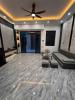 Bán Nhà Ngõ Phố Rặng Nhãn, Phường Thành Đông, Tây Hải Phòng, 43.5M2, 3 Tầng, 3 Ngủ, 2Vs - 641860