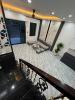 Bán Nhà Ngõ Phố Rặng Nhãn, Phường Thành Đông, Tây Hải Phòng, 43.5M2, 3 Tầng, 3 Ngủ, 2Vs - 641863