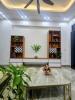 Bán Nhà 3 Tầng Ngõ Phố Nguyễn Hữu Cầu, Ph Hải Dương, Tây Hải Phòng, 43.5M2, 3 Ngủ, 2.25 Tỷ - 641878