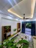 Bán Nhà 3 Tầng Ngõ Phố Nguyễn Hữu Cầu, Ph Hải Dương, Tây Hải Phòng, 43.5M2, 3 Ngủ, 2.25 Tỷ - 641881