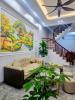 Bán Nhà 3 Tầng Ngõ Phố Nguyễn Hữu Cầu, Ph Hải Dương, Tây Hải Phòng, 43.5M2, 3 Ngủ, 2.25 Tỷ - 641884