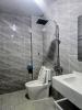 Bán Nhà 3 Tầng Ngõ Phố Nguyễn Hữu Cầu, Ph Hải Dương, Tây Hải Phòng, 43.5M2, 3 Ngủ, 2.25 Tỷ - 641893