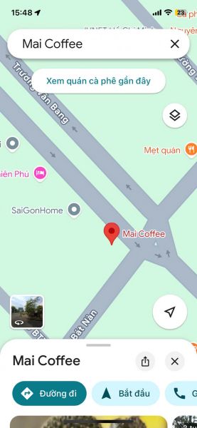 NHƯỢNG ĐẤT THẾ KỶ 21 NỀN G2-26 ĐƯỜNG TRƯƠNG VĂN BANG QUẬN 2 - 641902