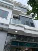 Bán Nhà Ngõ Phố Vũ Hựu, Khu Hồ Sươt, Ph Lê Thanh Nghị, Tây Hp, 47M2, 3 Tầng, 3 Ngủ, 3 Vs - 641971
