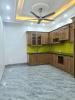 Bán Nhà Ngõ Phố Vũ Hựu, Khu Hồ Sươt, Ph Lê Thanh Nghị, Tây Hp, 47M2, 3 Tầng, 3 Ngủ, 3 Vs - 641977