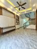 Bán Nhà Ngõ Phố Vũ Hựu, Khu Hồ Sươt, Ph Lê Thanh Nghị, Tây Hp, 47M2, 3 Tầng, 3 Ngủ, 3 Vs - 641986