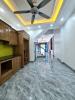 Bán Nhà Ngõ Phố Vũ Hựu, Khu Hồ Sươt, Ph Lê Thanh Nghị, Tây Hp, 47M2, 3 Tầng, 3 Ngủ, 3 Vs - 641989