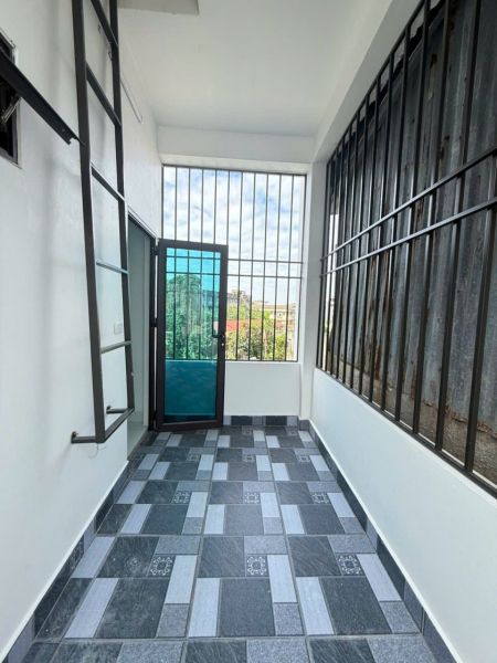 Bán Căn Góc 3 Tầng Nhà Ngõ Đường Ngô Quyền, Ph Thanh Bình, Tp Hd, 43.7M2, 3 Ngủ, 3 Vs - 642127