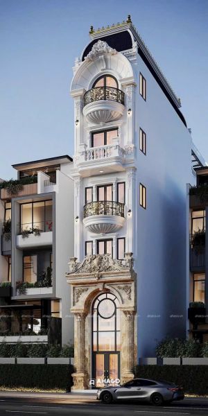 Bán Lô Đất Quay Mặt Vào Khu Chung Cư Kdc Trần Hưng Đạo, Tp Hd, 72.5M2, Mt 5M, Chỉ 3.X Tỷ - 642139