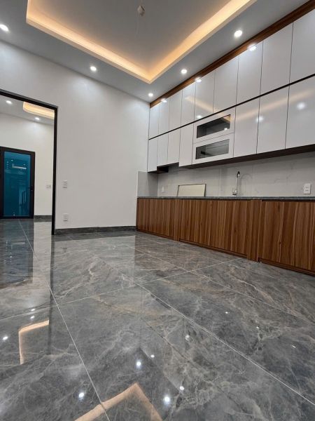 Bán Nhà 3 Tầng Ngõ Phố Ngọc Uyên, Ph Hải Dương, Tây Hp, 68M2, Mt Gần 4M, 4 Ngủ, 2.68 Tỷ - 642157