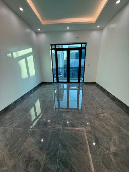 Bán Nhà 3 Tầng Ngõ Phố Ngọc Uyên, Ph Hải Dương, Tây Hp, 68M2, Mt Gần 4M, 4 Ngủ, 2.68 Tỷ - 642169