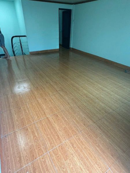 Bán Nhà 3 Tầng Ngõ Phố An Thái, Phường Bình Hàn, Tp Hd, 40.7M2, Mt 4.17M, 3 Ngủ, 2.25 Tỷ - 642217