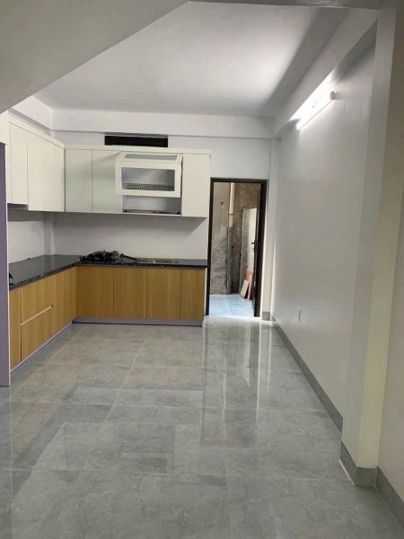 Bán Nhà 3 Tầng Ngõ 167 Nguyễn Thượng Mẫn, Ph Bình Hàn, Tp Hd, 48.5M2, 3 Ngủ, Ngõ Oto - 642265