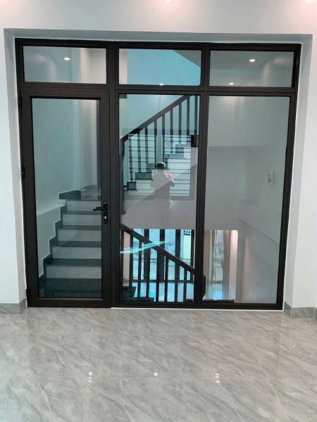 Bán Nhà 3 Tầng Ngõ 167 Nguyễn Thượng Mẫn, Ph Bình Hàn, Tp Hd, 48.5M2, 3 Ngủ, Ngõ Oto - 642271