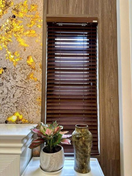 Bán Nhà 4 Tầng Căn Góc Ngõ Phố Nguyễn Hữu Cầu, Ph Ngọc Châu, Tp Hd, 4 Ngủ, Đường To - 642277