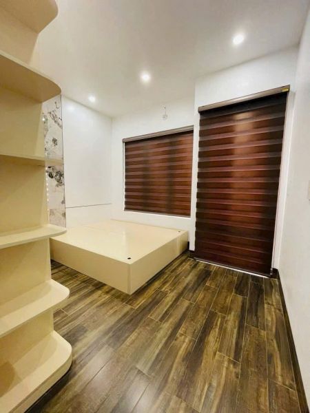 Bán Nhà 3 Tầng Ngõ Phố Lê Cảnh Tuân, Ph Hải Tân, Tp Hd, 40M2, 3 Ngủ, 2Vs, Chỉ 2.25 Tỷ - 642307