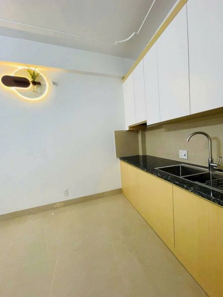 Bán Nhà 3 Tầng Ngõ Phố Lê Cảnh Tuân, Ph Hải Tân, Tp Hd, 40M2, 3 Ngủ, 2Vs, Chỉ 2.25 Tỷ - 642313