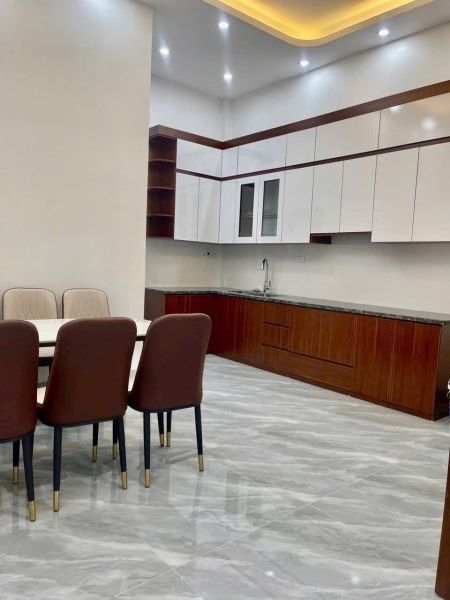 Bán Căn Nhà 3 Tầng 47.5M2, Ngõ 23 Phố Ngọc Uyên, Ph Ngọc Châu, Tp Hd, 3 Ngủ, 3 Vs, 2.5X Tỷ - 642325