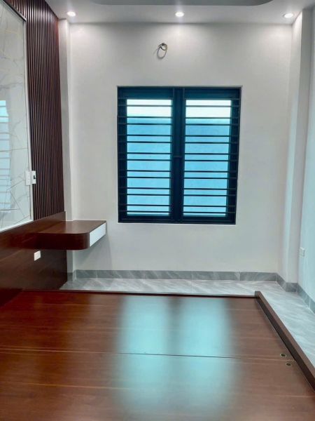 Bán Căn Nhà 3 Tầng 47.5M2, Ngõ 23 Phố Ngọc Uyên, Ph Ngọc Châu, Tp Hd, 3 Ngủ, 3 Vs, 2.5X Tỷ - 642340