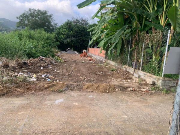 BÁN NHANH LÔ ĐẤT ĐẮC LỘC - VĨNH PHƯƠNG - NHA TRANG - 642373