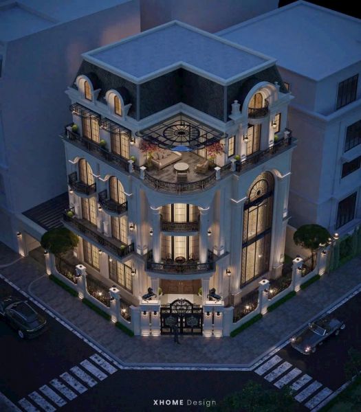 Bán Lô Đất Góc Đẹp Nhất Kdc Trần Hưng Đạo, Tp Hd, 109M2, Mt Hơn 22M, Kd Buôn Bán - 642430