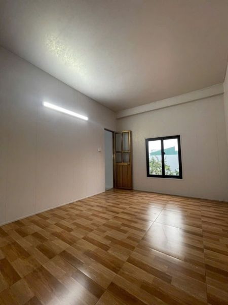 Bán Nhà Ngõ Đường Nguyễn Văn Linh, Ph Thanh Bình, Tp Hd, 2.5 Tầng, 46.8M2, 3 Ngủ, 2.3 Tỷ - 642475