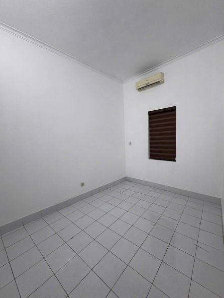 Bán Nhà Ngõ Đường Nguyễn Văn Linh, Ph Thanh Bình, Tp Hd, 2.5 Tầng, 46.8M2, 3 Ngủ, 2.3 Tỷ - 642490