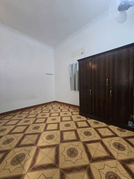 Bán Căn Nhà 3 Tầng Ngõ Phố Nguyễn Thượng Mẫn, Tp Hd, 51.8M2, Mt 4.47M, 3 Ngủ, 3Vs - 642592