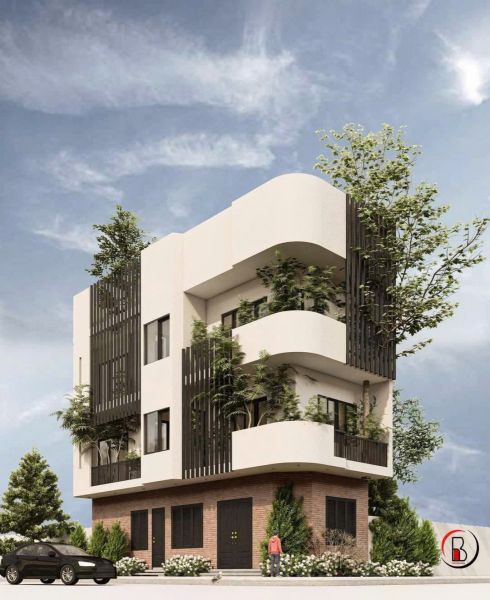 Bán Lô Đất Góc Mặt Đường Đôi Phùng Chí Kiên, Kđt An Phú, Tp Hd, 70.5M2, 2 Mặt Tiền, 4.X Tỷ - 642616