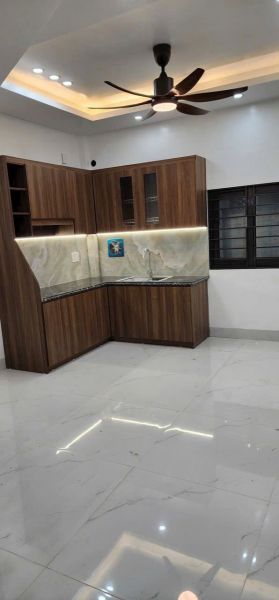 Bán Nhà 3 Tầng Ngõ Phố Lê Viết Quang, Ph Ngọc Châu, Tp Hd, 46.8Mm2, Mt 4.17M, 3 Ngủ, 3 Vs - 642628