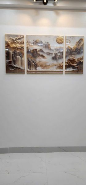 Bán Nhà 3 Tầng Ngõ Phố Lê Viết Quang, Ph Ngọc Châu, Tp Hd, 46.8Mm2, Mt 4.17M, 3 Ngủ, 3 Vs - 642631