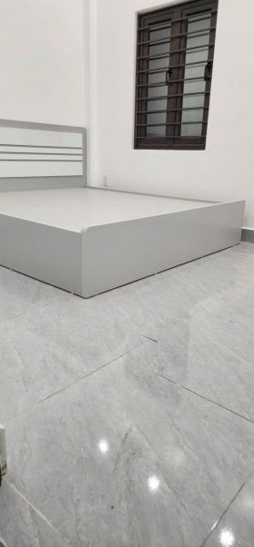 Bán Nhà 3 Tầng Ngõ Phố Lê Viết Quang, Ph Ngọc Châu, Tp Hd, 46.8Mm2, Mt 4.17M, 3 Ngủ, 3 Vs - 642634