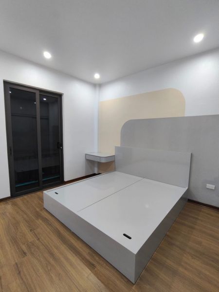 Bán Căn Nhà Góc 3 Tầng Phố Hàn Giang, Ph Quang Trung, Tp Hd, 46.8M2, 3 Ngủ, 3 Vs, Kd Nhỏ - 642685