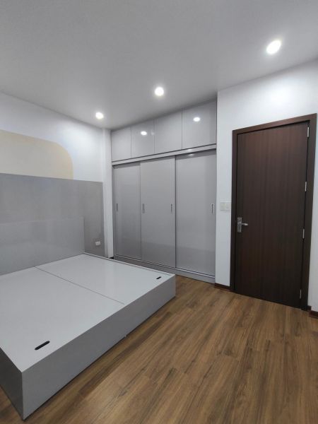 Bán Căn Nhà Góc 3 Tầng Phố Hàn Giang, Ph Quang Trung, Tp Hd, 46.8M2, 3 Ngủ, 3 Vs, Kd Nhỏ - 642691