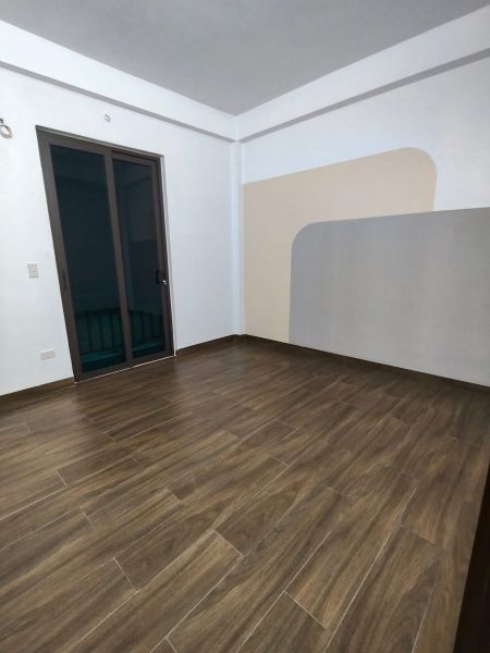 Bán Căn Nhà Góc 3 Tầng Phố Hàn Giang, Ph Quang Trung, Tp Hd, 46.8M2, 3 Ngủ, 3 Vs, Kd Nhỏ - 642694