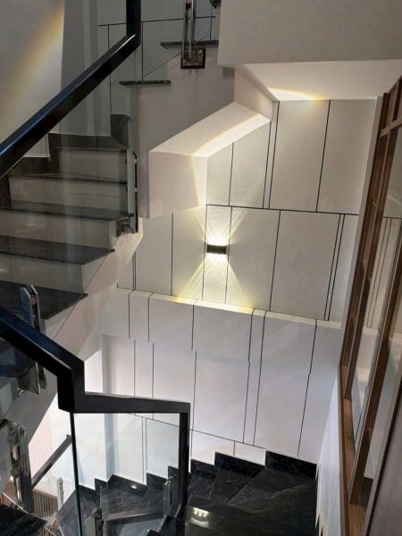 Bán Căn Nhà 4 Tầng Ngõ Phố Bình Lộc, Ph Tân Bình, Tp Hd, 46M2, 4 Ngủ, Hướng Tây, 3.58 Tỷ - 642790