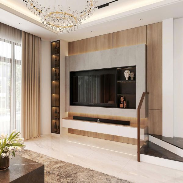 Bán 2 Căn Nhà Lô Góc Ngõ Đường Điện Biên Phủ, Ph Cẩm Thượng, Tp Hd, 46.1M2, 3 Ngủ, 3Vs - 642898