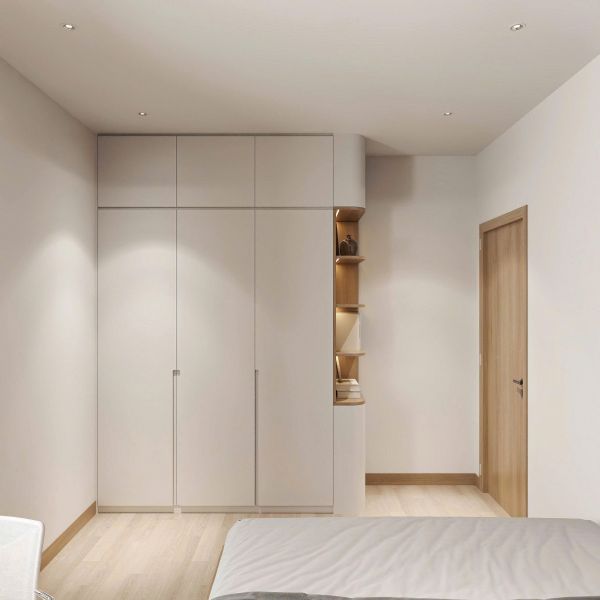 Bán 2 Căn Nhà Lô Góc Ngõ Đường Điện Biên Phủ, Ph Cẩm Thượng, Tp Hd, 46.1M2, 3 Ngủ, 3Vs - 642904