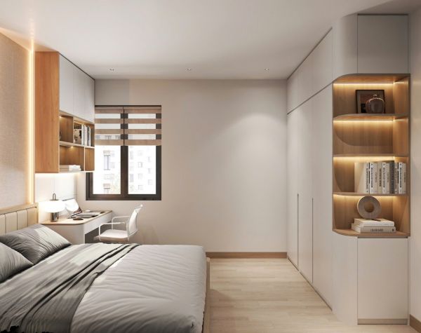 Bán 2 Căn Nhà Lô Góc Ngõ Đường Điện Biên Phủ, Ph Cẩm Thượng, Tp Hd, 46.1M2, 3 Ngủ, 3Vs - 642907