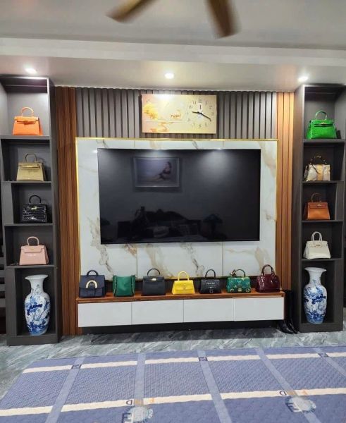 Bán Căn Nhà Vườn 4 Tầng Đẹp Kđt Tuệ Tĩnh, Ph Cẩm Thượng, Tp Hd, 108M2, Mt 8M, Giá Tốt - 642934